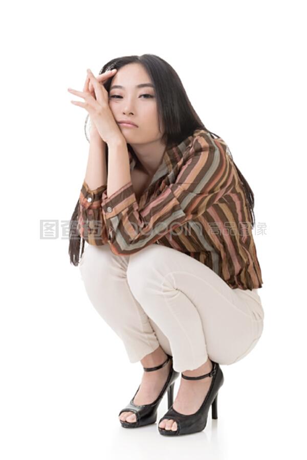 183间房主播跳舞 直播3