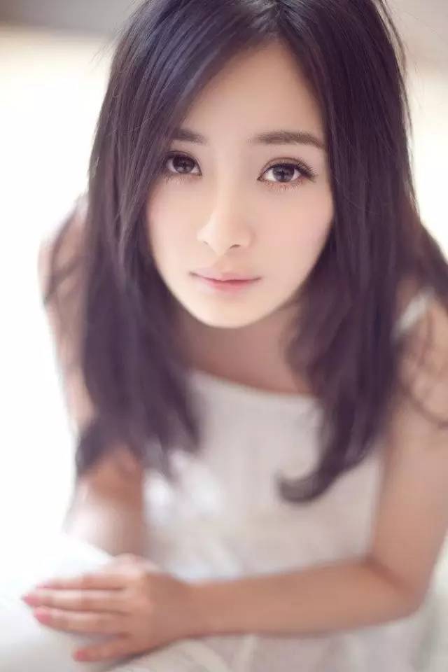 183间房主播跳舞 评分4